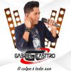 Download track Defeitos