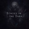Download track Echoes In The Dark