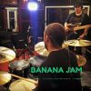 Download track Banana Jam (Eddie Ramirez)