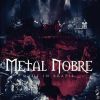 Download track Metal Nobre