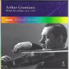 Download track Max Bruch / Violin Concerto No 1 In G Minor, Op. 26 - Allegro Moderato
