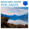 Download track Polarize (Original Mix)