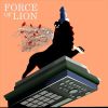 Download track Force Of Lion