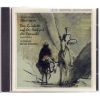 Download track 05.05 Aria - Don Quichotte - Kleinmütiger Hör Auf Zu Klagen