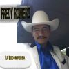 Download track La Recompensa