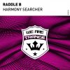 Download track Harmony Searcher (Extended Mix)