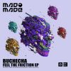 Download track Feel The Friction