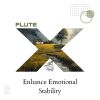 Download track Enhance Emotional Stability