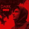 Download track The Dark Side Of The Light