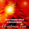 Download track We Three Kings (Christmas Classics)