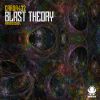 Download track Blast Theory