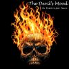 Download track Devil's Fire