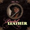 Download track Pastel Leather