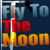 Download track Fly To The Moon