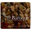 Download track 5. Messe En Si Mineur - Dona Nobis Pacem BWV 232