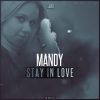 Download track Stay In Love (Radio Version)