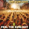 Download track Feel The Sunlight