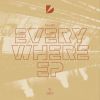 Download track Everywhere (Extended Mix)