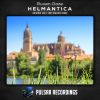 Download track Helmantica (Original Mix)