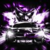 Download track Ultra Sonic (SLOWED)