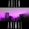 Download track Animal