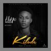 Download track Kilode