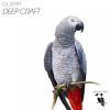 Download track Deep Craft