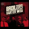 Download track Harter Weg (Go!)