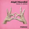 Download track Aigiri Nandini