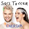 Download track Energia