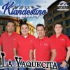 Download track La Yaquecita