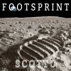 Download track Footsprint