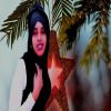 Download track Shaxaari - Shabeel Naagood