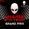 Download track Grand Prix Nine (Original Mix)