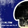 Download track Pills Delirium (Original Mix)