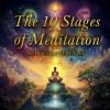 Download track Stage 3: Conscious Breathing