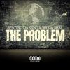 Download track The Problem (Clean)