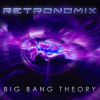 Download track Big Bang Theory (Full Mixed)