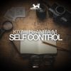 Download track Self Control (Extended Version)