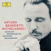 Download track 13. Mazurka Op. 68 No. 4: Andantino