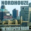 Download track Dance To The Nordhouze