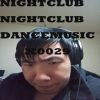 Download track NIGHTCLUBDANCEMUSIC X0030