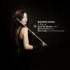 Download track Sonata En Quatre Parties Pour Violon Et Violoncelle: III. Lent