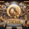 Download track Ethereal Drift