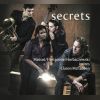 Download track Birth Of A Secret