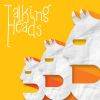 Download track Talking Heads (Original Mix)