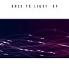 Download track Back To Light