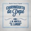 Download track Chiringuito De Pepe