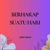 Download track Biarlah Waktu