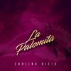 Download track La Tulivieja